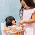 MAKE ME ICONIC - Doll Accessories Kit